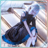 24h-ship-vtuber-seraph-dazzlegarden-sporty-cosplay-costume-dm11448