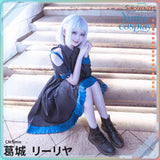 24h-ship-vtuber-seraph-dazzlegarden-sporty-cosplay-costume-dm11448