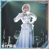 24h-ship-vtuber-seraph-dazzlegarden-sporty-cosplay-costume-dm11448
