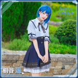 24h-ship-vtuber-seraph-dazzlegarden-sporty-cosplay-costume-dm11448