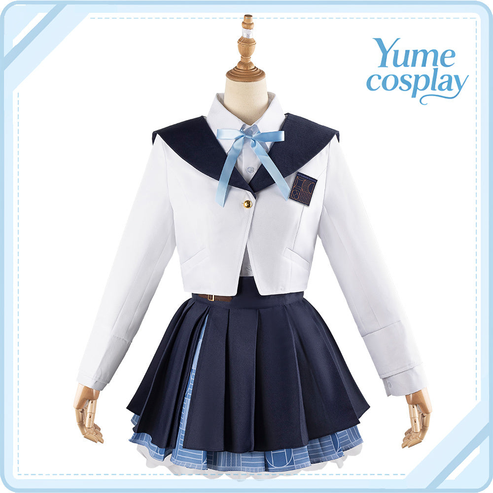vtuber-seraph-dazzlegarden-sporty-cosplay-costume-dm11448