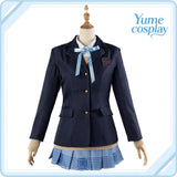 vtuber-seraph-dazzlegarden-sporty-cosplay-costume-dm11448