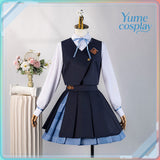 24h-ship-vtuber-seraph-dazzlegarden-sporty-cosplay-costume-dm11448