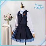24h-ship-vtuber-seraph-dazzlegarden-sporty-cosplay-costume-dm11448