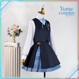 24h-ship-vtuber-seraph-dazzlegarden-sporty-cosplay-costume-dm11448