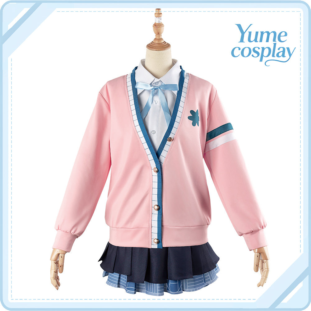 vtuber-seraph-dazzlegarden-sporty-cosplay-costume-dm11448