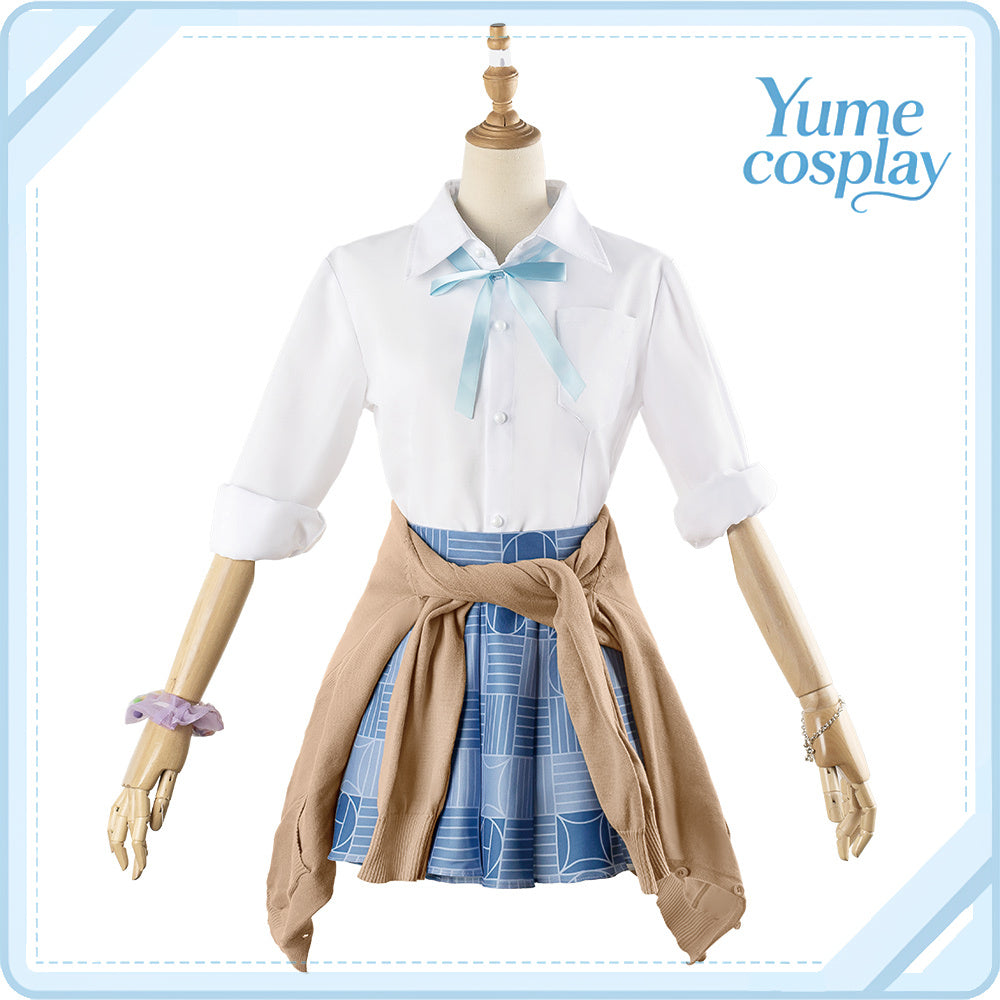 vtuber-seraph-dazzlegarden-sporty-cosplay-costume-dm11448