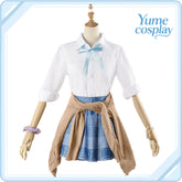 vtuber-seraph-dazzlegarden-sporty-cosplay-costume-dm11448