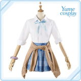 vtuber-seraph-dazzlegarden-sporty-cosplay-costume-dm11448