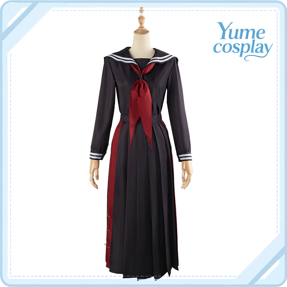 vtuber-seraph-dazzlegarden-sporty-cosplay-costume-dm11448