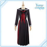 vtuber-seraph-dazzlegarden-sporty-cosplay-costume-dm11448