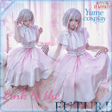 24h-ship-vtuber-seraph-dazzlegarden-sporty-cosplay-costume-dm11448