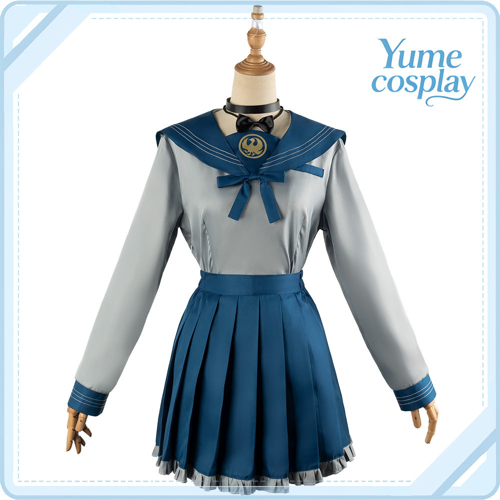 vtuber-seraph-dazzlegarden-sporty-cosplay-costume-dm11448