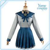 vtuber-seraph-dazzlegarden-sporty-cosplay-costume-dm11448