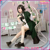 24h-ship-vtuber-seraph-dazzlegarden-sporty-cosplay-costume-dm11448
