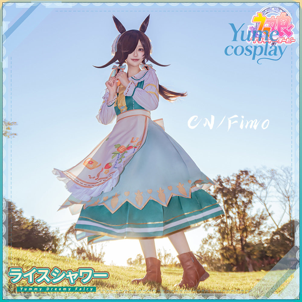 24h-ship-vtuber-seraph-dazzlegarden-sporty-cosplay-costume-dm11448