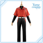 24h-ship-vtuber-seraph-dazzlegarden-sporty-cosplay-costume-dm11448
