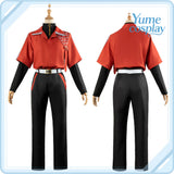 24h-ship-vtuber-seraph-dazzlegarden-sporty-cosplay-costume-dm11448