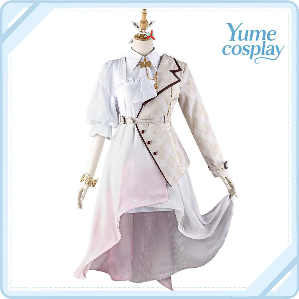 24h-ship-vtuber-seraph-dazzlegarden-sporty-cosplay-costume-dm11448