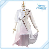 24h-ship-vtuber-seraph-dazzlegarden-sporty-cosplay-costume-dm11448