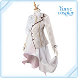 24h-ship-vtuber-seraph-dazzlegarden-sporty-cosplay-costume-dm11448