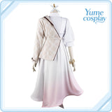 24h-ship-vtuber-seraph-dazzlegarden-sporty-cosplay-costume-dm11448