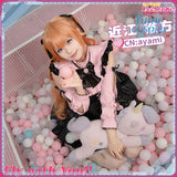 24h-ship-vtuber-seraph-dazzlegarden-sporty-cosplay-costume-dm11448