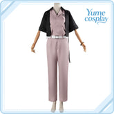 vtuber-seraph-dazzlegarden-sporty-cosplay-costume-dm11448