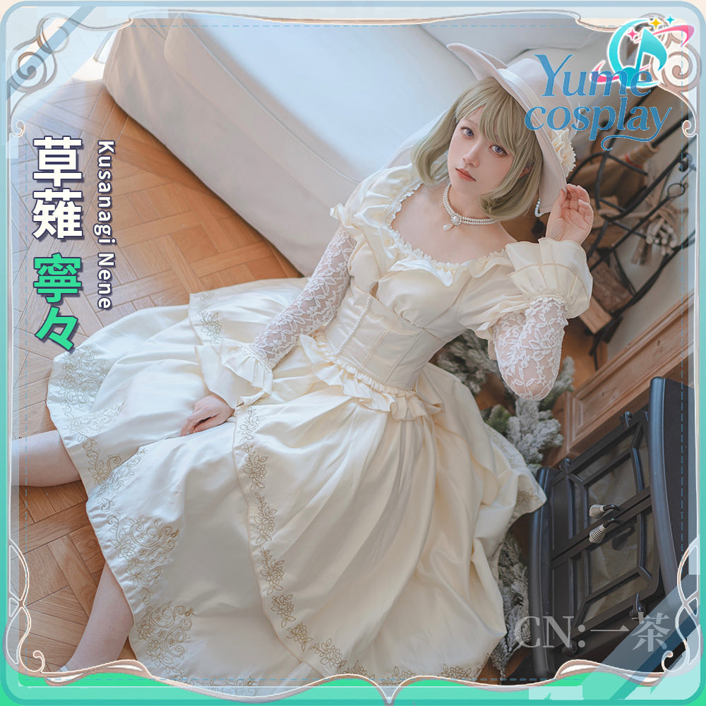 24h-ship-vtuber-seraph-dazzlegarden-sporty-cosplay-costume-dm11448