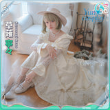 24h-ship-vtuber-seraph-dazzlegarden-sporty-cosplay-costume-dm11448