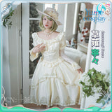 24h-ship-vtuber-seraph-dazzlegarden-sporty-cosplay-costume-dm11448