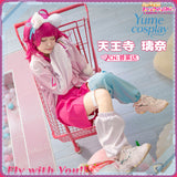 24h-ship-vtuber-seraph-dazzlegarden-sporty-cosplay-costume-dm11448