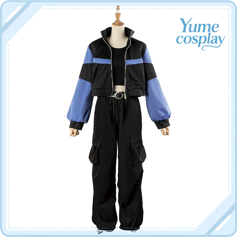 vtuber-seraph-dazzlegarden-sporty-cosplay-costume-dm11448