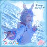 24h-ship-vtuber-seraph-dazzlegarden-sporty-cosplay-costume-dm11448