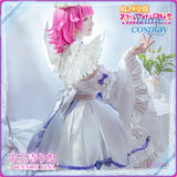 24h-ship-vtuber-seraph-dazzlegarden-sporty-cosplay-costume-dm11448