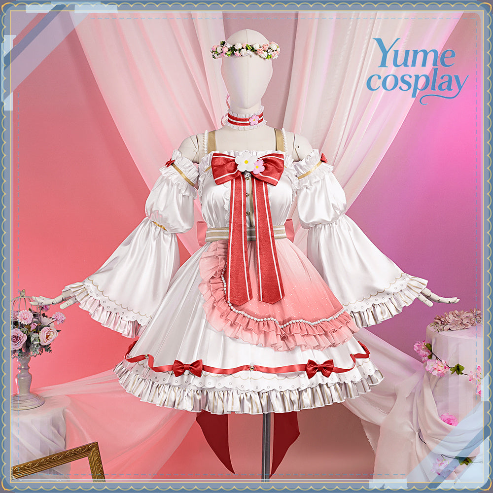 24h-ship-vtuber-seraph-dazzlegarden-sporty-cosplay-costume-dm11448