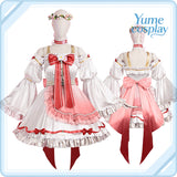 24h-ship-vtuber-seraph-dazzlegarden-sporty-cosplay-costume-dm11448