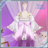 24h-ship-vtuber-seraph-dazzlegarden-sporty-cosplay-costume-dm11448
