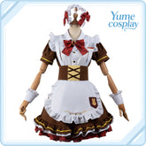 vtuber-seraph-dazzlegarden-sporty-cosplay-costume-dm11448