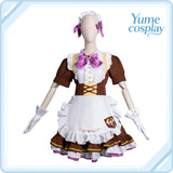 vtuber-seraph-dazzlegarden-sporty-cosplay-costume-dm11448