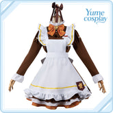 vtuber-seraph-dazzlegarden-sporty-cosplay-costume-dm11448