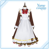 vtuber-seraph-dazzlegarden-sporty-cosplay-costume-dm11448
