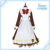 vtuber-seraph-dazzlegarden-sporty-cosplay-costume-dm11448