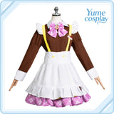 vtuber-seraph-dazzlegarden-sporty-cosplay-costume-dm11448
