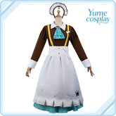 vtuber-seraph-dazzlegarden-sporty-cosplay-costume-dm11448