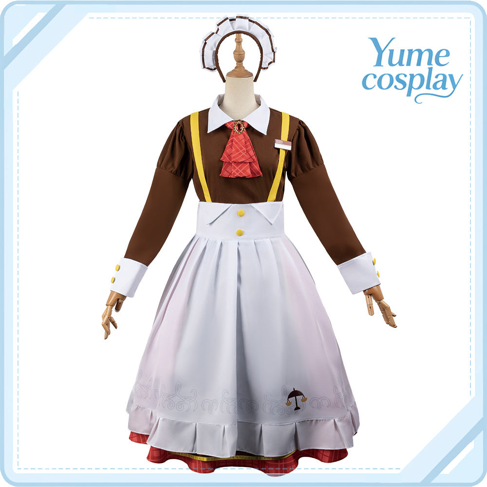 vtuber-seraph-dazzlegarden-sporty-cosplay-costume-dm11448