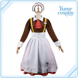 vtuber-seraph-dazzlegarden-sporty-cosplay-costume-dm11448