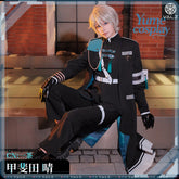 24h-ship-vtuber-seraph-dazzlegarden-sporty-cosplay-costume-dm11448