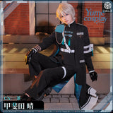 24h-ship-vtuber-seraph-dazzlegarden-sporty-cosplay-costume-dm11448