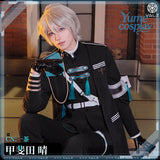 24h-ship-vtuber-seraph-dazzlegarden-sporty-cosplay-costume-dm11448